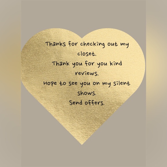 My Reviews ☮️💕 - Picture 14 of 16